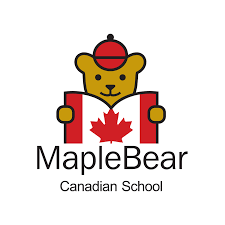 Maple Bear Schools