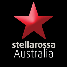 Stellarossa