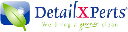 Health and Beauty Business