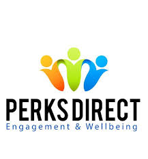 Perks Direct Franchise