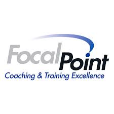 FocalPoint UK Franchise