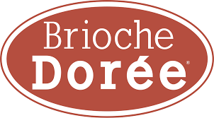 Brioche Doree
