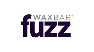 Fuzz Wax Bar