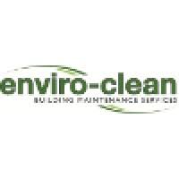 Enviro Clean