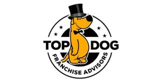 Franchise Opportunities in [location]