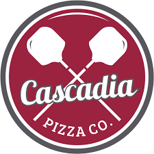 Eco-Friendly Franchises