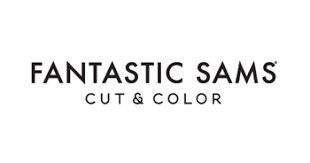 Health and Beauty Business