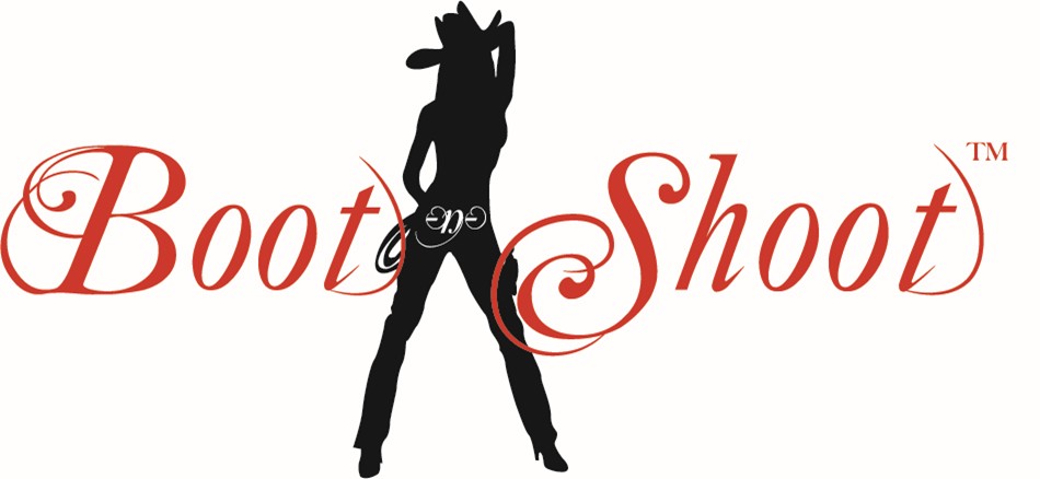 Health and Beauty Business