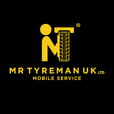 Mr Tyreman