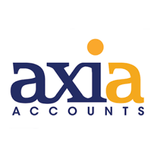 Axia Accounts