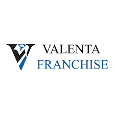 Valenta