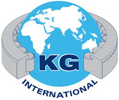 KG International