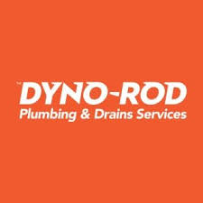 Dyno-Rod: Plumbing