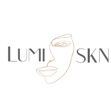 Lumi SKN Franchise