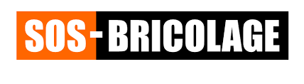 Franchise Image 1