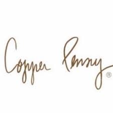 Health and Beauty Business
