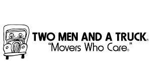 Two Men and a Truck