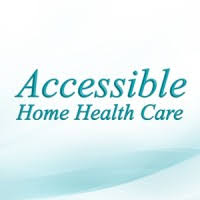 Health and Beauty Business