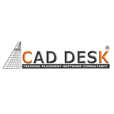 CAD Desk