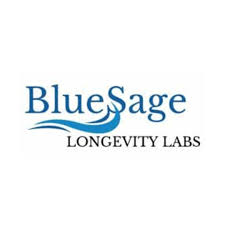 Franchise Opportunities in [location]