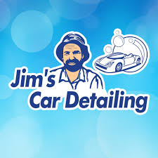 Jim’s Car Cleaning