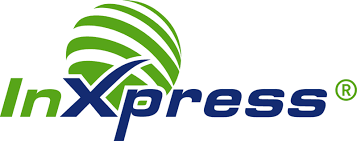 Inxpress