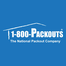 Courier Franchise