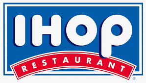 Eco-Friendly Franchises