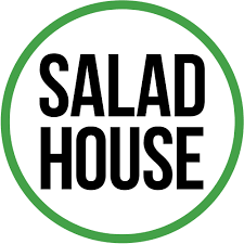 B2B Franchise