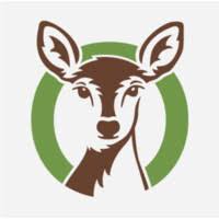 ohDEER