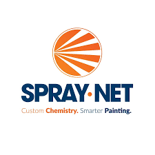 Spray-Net