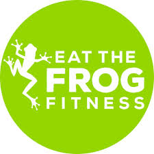 Eco-Friendly Franchises