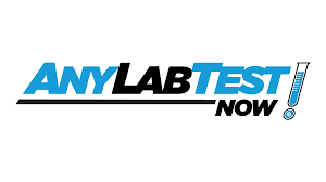 Any Lab Test Now