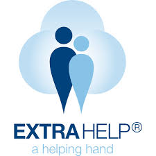 Extra Help Franchise