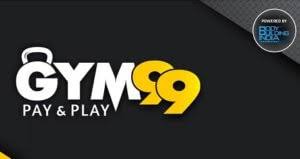 Gym99