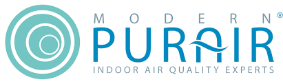 Modern PURAIR