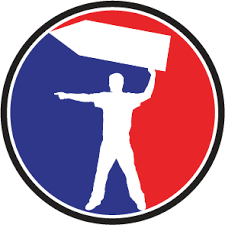 Courier Franchise