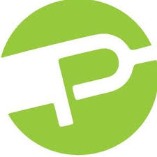 Courier Franchise