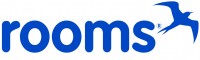 ROOMS®