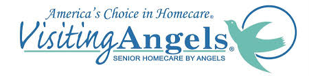 Visiting Angels