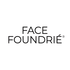 Franchise Opportunities in [location]