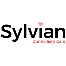 Sylvian Care