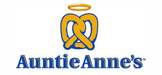 Eco-Friendly Franchises