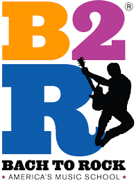 Franchise Opportunities in [location]