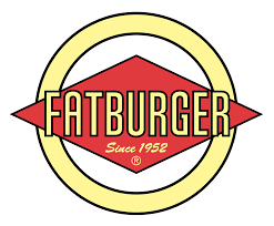 Fatburger