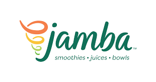 Jamba