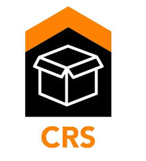 Courier Franchise
