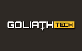 GoliathTech franchise