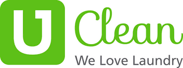 UClean