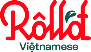 B2B Franchise